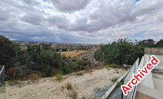 5 bedroom house to rent in Dali