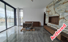 5 bedroom house to rent in Dali