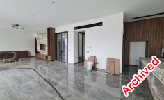 5 bedroom house to rent in Dali