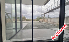 5 bedroom house to rent in Dali