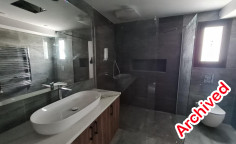 5 bedroom house to rent in Dali