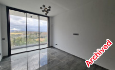 5 bedroom house to rent in Dali