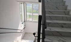 Two bedroom flat for sale in Tseri