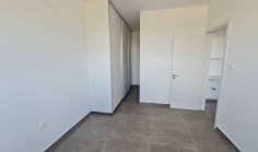 Two bedroom flat for sale in Tseri