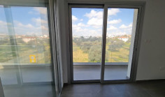 Two bedroom flat for sale in Tseri