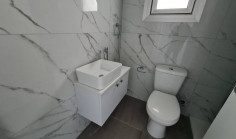 Two bedroom flat for sale in Tseri