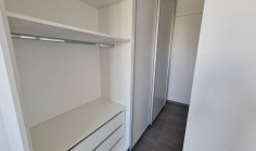 Two bedroom flat for sale in Tseri