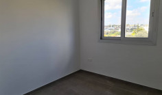 Two bedroom flat for sale in Tseri