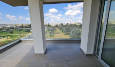 Two bedroom flat for sale in Tseri