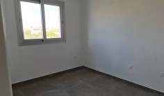 Two bedroom flat for sale in Tseri