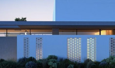 4 bedroom house 450 m2 for sale in Lakatamia