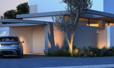 4 bedroom house 450 m2 for sale in Lakatamia