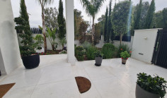 6 beds house for sale in Engomi