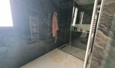 6 beds house for sale in Engomi