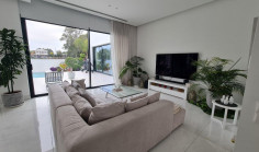 6 beds house for sale in Engomi