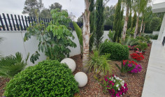 6 beds house for sale in Engomi