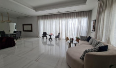 6 beds house for sale in Engomi