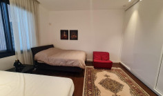 6 beds house for sale in Engomi