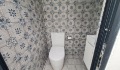 6 beds house for sale in Engomi