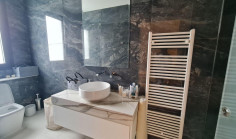 6 beds house for sale in Engomi