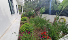 6 beds house for sale in Engomi