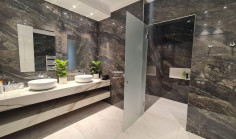 6 beds house for sale in Engomi