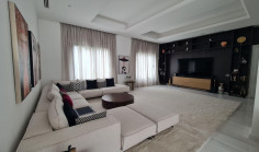 6 beds house for sale in Engomi