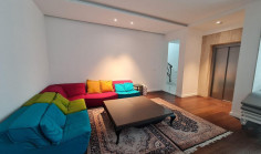 6 beds house for sale in Engomi