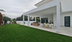 6 beds house for sale in Engomi