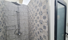 6 beds house for sale in Engomi
