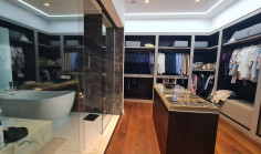 6 beds house for sale in Engomi