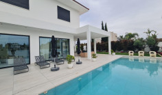 6 beds house for sale in Engomi
