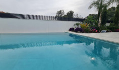 6 beds house for sale in Engomi
