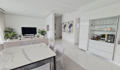 6 beds house for sale in Engomi