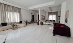 6 beds house for sale in Engomi