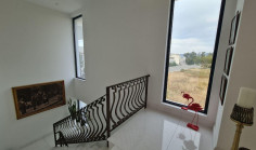 6 beds house for sale in Engomi