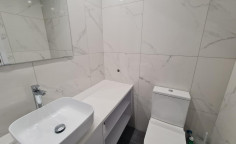 2 bedroom apartment 80 m2 for sale in Aglantzia