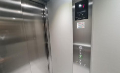 2 bedroom apartment 80 m2 for sale in Aglantzia