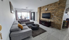 3 bed flat for sale in Engomi