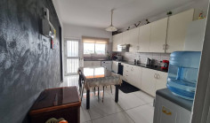 3 bed flat for sale in Engomi