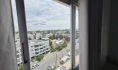 3 bed flat for sale in Engomi
