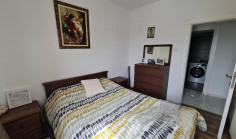 3 bed flat for sale in Engomi