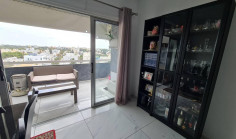 3 bed flat for sale in Engomi
