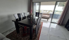 3 bed flat for sale in Engomi