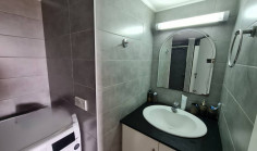 3 bed flat for sale in Engomi