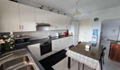 3 bed flat for sale in Engomi