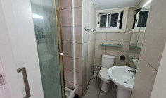 3 bed flat for sale in Engomi