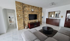 3 bed flat for sale in Engomi