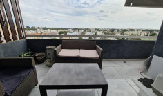 3 bed flat for sale in Engomi