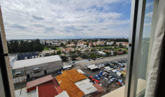 3 bed flat for sale in Engomi